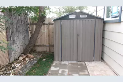 414 Van Dyke Street, Bisbee, AZ 85603 - Photo 19