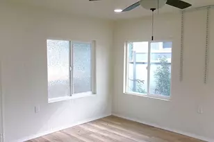 414 Van Dyke St, Bisbee, AZ 85603 - Photo 13