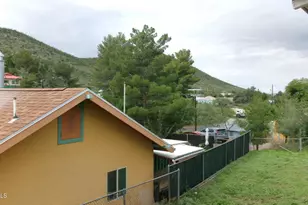 414 Van Dyke St, Bisbee, AZ 85603 - Photo 21