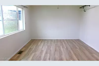 414 Van Dyke Street, Bisbee, AZ 85603 - Photo 7