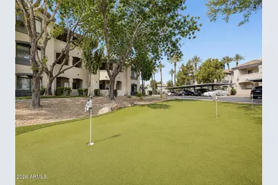 15095 N Thompson Peak Parkway #1064, Scottsdale, AZ 85260 - Photo 15