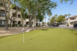 15095 N Thompson Peak Pkwy, Scottsdale, AZ 85260 - Photo 15