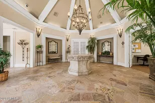 15095 N Thompson Peak Pkwy, Scottsdale, AZ 85260 - Photo 19
