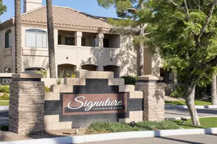 15095 N Thompson Peak Pkwy, Scottsdale, AZ 85260 - Photo 11