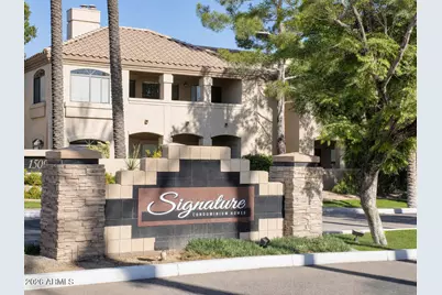 15095 N Thompson Peak Parkway #1064, Scottsdale, AZ 85260 - Photo 15