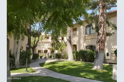 15095 N Thompson Peak Parkway #1064, Scottsdale, AZ 85260 - Photo 17