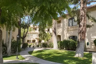 15095 N Thompson Peak Pkwy, Scottsdale, AZ 85260 - Photo 17