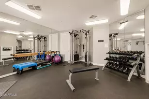 15095 N Thompson Peak Pkwy, Scottsdale, AZ 85260 - Photo 13