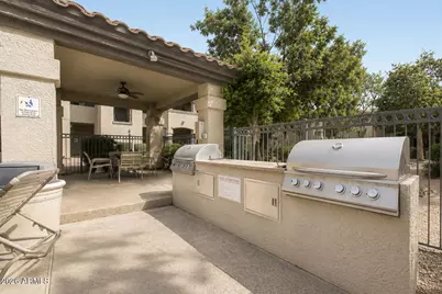 15095 N Thompson Peak Parkway #1064, Scottsdale, AZ 85260 - Photo 21
