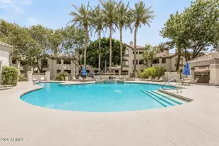 15095 N Thompson Peak Pkwy, Scottsdale, AZ 85260 - Photo 21