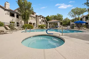 15095 N Thompson Peak Pkwy, Scottsdale, AZ 85260 - Photo 23