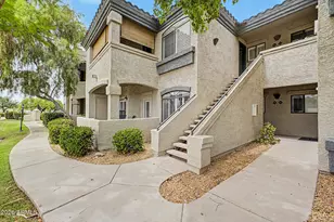 15095 N Thompson Peak Pkwy, Scottsdale, AZ 85260 - Photo 9