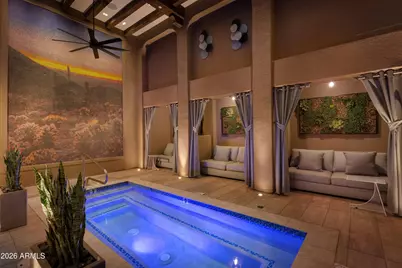 13220 N Scottsdale Road #B1, Scottsdale, AZ 85254 - Photo 27
