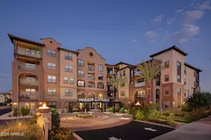 13220 N Scottsdale Rd, Scottsdale, AZ 85254 - Photo 3