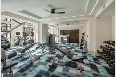 13220 N Scottsdale Road #B1, Scottsdale, AZ 85254 - Photo 21