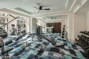 13220 N Scottsdale Rd, Scottsdale, AZ 85254 - Photo 21