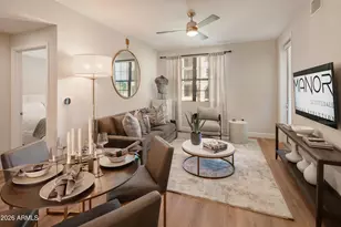 13220 N Scottsdale Rd, Scottsdale, AZ 85254 - Photo 29