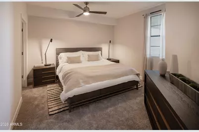 13220 N Scottsdale Road #B1, Scottsdale, AZ 85254 - Photo 39