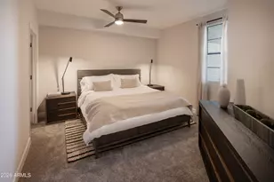 13220 N Scottsdale Rd, Scottsdale, AZ 85254 - Photo 39