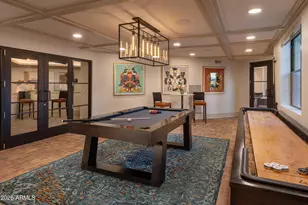 13220 N Scottsdale Rd, Scottsdale, AZ 85254 - Photo 23