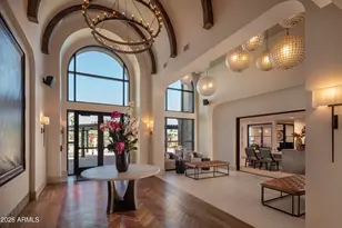 13220 N Scottsdale Rd, Scottsdale, AZ 85254 - Photo 11