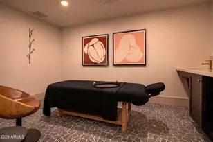 13220 N Scottsdale Rd, Scottsdale, AZ 85254 - Photo 19