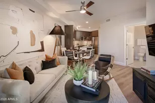 13220 N Scottsdale Rd, Scottsdale, AZ 85254 - Photo 37