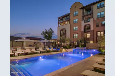 13220 N Scottsdale Road #B1, Scottsdale, AZ 85254 - Photo 41