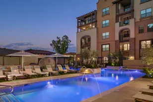 13220 N Scottsdale Rd, Scottsdale, AZ 85254 - Photo 41
