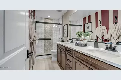 43460 N Hinoki Street, Queen Creek, AZ 85140 - Photo 19