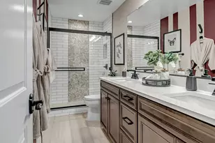 43460 N Hinoki St, Queen Creek, AZ 85140 - Photo 19