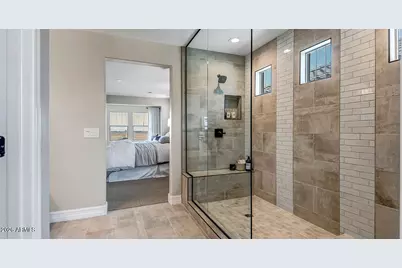 43460 N Hinoki Street, Queen Creek, AZ 85140 - Photo 13
