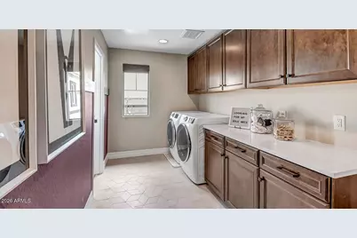 43460 N Hinoki Street, Queen Creek, AZ 85140 - Photo 15