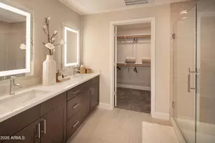13220 N Scottsdale Rd, Scottsdale, AZ 85254 - Photo 31