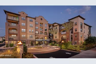 13220 N Scottsdale Road #B4, Scottsdale, AZ 85254 - Photo 3