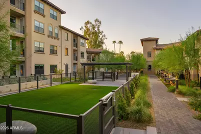 13220 N Scottsdale Road #B4, Scottsdale, AZ 85254 - Photo 5