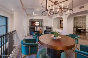 13220 N Scottsdale Rd, Scottsdale, AZ 85254 - Photo 15