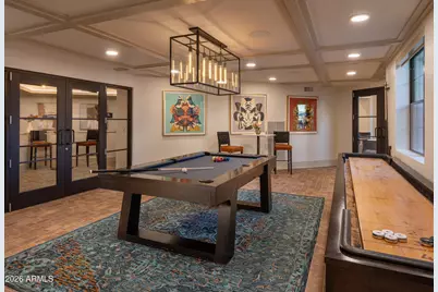 13220 N Scottsdale Road #B4, Scottsdale, AZ 85254 - Photo 23