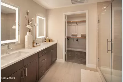 13220 N Scottsdale Road #B4, Scottsdale, AZ 85254 - Photo 35