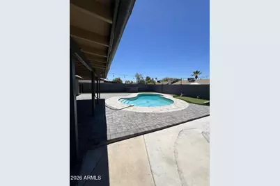 4053 W Dahlia Drive, Phoenix, AZ 85029 - Photo 1