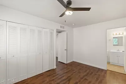 4718 N 26th Drive, Phoenix, AZ 85017 - Photo 11