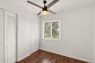 4718 N 26th Drive, Phoenix, AZ 85017 - Photo 17