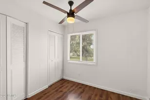 4718 N 26th Dr, Phoenix, AZ 85017 - Photo 17