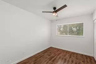 4718 N 26th Dr, Phoenix, AZ 85017 - Photo 13