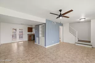 4718 N 26th Dr, Phoenix, AZ 85017 - Photo 3