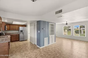 4718 N 26th Dr, Phoenix, AZ 85017 - Photo 5