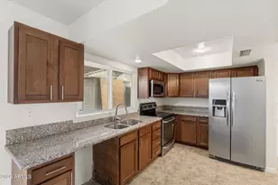 4718 N 26th Dr, Phoenix, AZ 85017 - Photo 7
