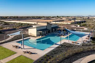 36276 N Grapevine Dr, San Tan Valley, AZ 85140 - Photo 9