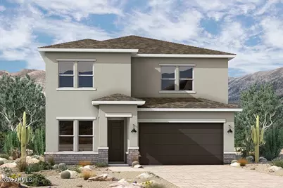 36276 N Grapevine Drive, San Tan Valley, AZ 85140 - Photo 1