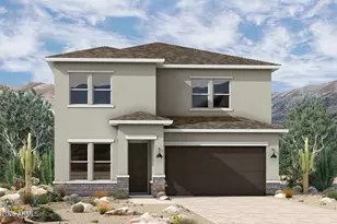 36276 N Grapevine Dr, San Tan Valley, AZ 85140 - Photo 1